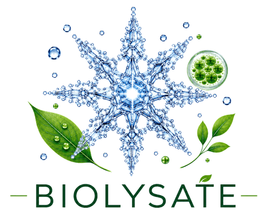 BIOLYSATE
